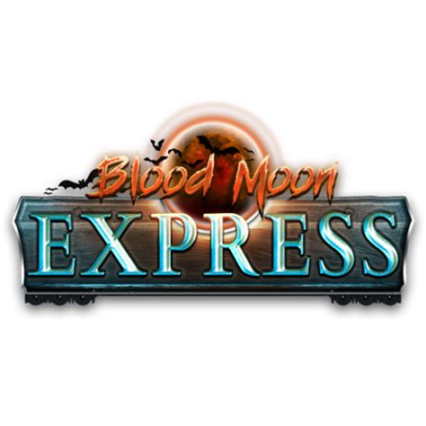 Blood Moon Express bet365
